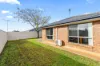 28/23 Francis Street, Balaklava, SA 5461-Image