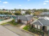 28/23 Francis Street, Balaklava, SA 5461-Image