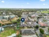 28/23 Francis Street, Balaklava, SA 5461-Image
