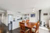 28/23 Francis Street, Balaklava, SA 5461-Image