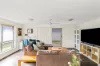 28/23 Francis Street, Balaklava, SA 5461-Image