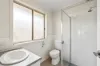 28/23 Francis Street, Balaklava, SA 5461-Image