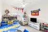 28/23 Francis Street, Balaklava, SA 5461-Image