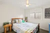 28/23 Francis Street, Balaklava, SA 5461-Image