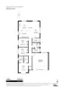 28/23 Francis Street, Balaklava, SA 5461-Floorplan