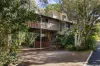 28/24 Scott Street, Byron Bay, NSW 2481-Image