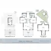 28/24 Scott Street, Byron Bay, NSW 2481-Floorplan
