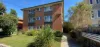 28/245 Gower Street, Preston VIC 3072-Image