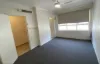 28/245 Gower Street, Preston VIC 3072-Image