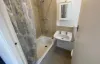 28/245 Gower Street, Preston VIC 3072-Image