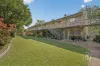 28/28-30 Mckean Street, Caboolture, Qld 4510