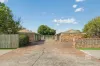 28/28-30 Mckean Street, Caboolture, Qld 4510-Image