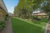 28/28-30 Mckean Street, Caboolture, Qld 4510-Image