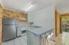 28/28-30 Mckean Street, Caboolture, Qld 4510-Image
