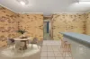 28/28-30 Mckean Street, Caboolture, Qld 4510-Image