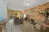 28/28-30 Mckean Street, Caboolture, Qld 4510-Image