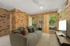 28/28-30 Mckean Street, Caboolture, Qld 4510-Image