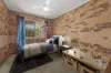 28/28-30 Mckean Street, Caboolture, Qld 4510-Image