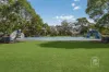 28/28-30 Mckean Street, Caboolture, Qld 4510-Image