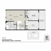 28/28-30 Mckean Street, Caboolture, Qld 4510-Floorplan