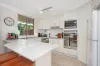 28/28 Macpherson Street, Warriewood, NSW 2102