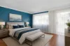 28/28 Macpherson Street, Warriewood, NSW 2102-Image