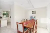 28/28 Macpherson Street, Warriewood, NSW 2102-Image