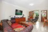 28/28 Macpherson Street, Warriewood, NSW 2102-Image
