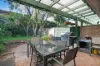 28/28 Macpherson Street, Warriewood, NSW 2102-Image