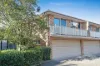 28/28 Macpherson Street, Warriewood, NSW 2102-Image