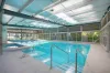 28/28 Macpherson Street, Warriewood, NSW 2102-Image