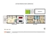 28/28 Macpherson Street, Warriewood, NSW 2102-Floorplan