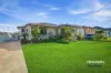 28 & 28A Ball Street, Colyton, NSW 2760