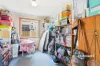 28 & 28A Ball Street, Colyton, NSW 2760-Image