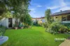 28 & 28A Ball Street, Colyton, NSW 2760-Image