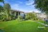 28 & 28A Ball Street, Colyton, NSW 2760-Image