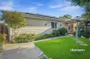28 & 28A Ball Street, Colyton, NSW 2760-Image