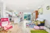 28 & 28A Ball Street, Colyton, NSW 2760-Image