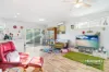 28 & 28A Ball Street, Colyton, NSW 2760-Image