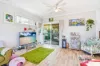 28 & 28A Ball Street, Colyton, NSW 2760-Image