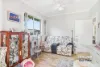 28 & 28A Ball Street, Colyton, NSW 2760-Image
