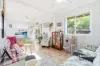 28 & 28A Ball Street, Colyton, NSW 2760-Image