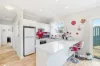 28 & 28A Ball Street, Colyton, NSW 2760-Image