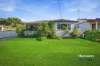 28 & 28A Ball Street, Colyton, NSW 2760-Image