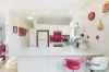 28 & 28A Ball Street, Colyton, NSW 2760-Image