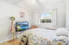 28 & 28A Ball Street, Colyton, NSW 2760-Image