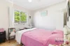 28 & 28A Ball Street, Colyton, NSW 2760-Image