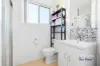28 & 28A Ball Street, Colyton, NSW 2760-Image