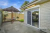 28 & 28A Ball Street, Colyton, NSW 2760-Image