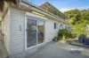 28 & 28A Ball Street, Colyton, NSW 2760-Image